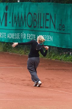 Bild 38 - Kay Lundt Turnier